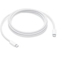 Apple USB‑C-oplaadkabel
