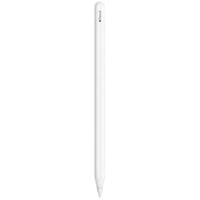 Apple  stylus Wit