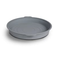 Cadac Soft Soak 50 wasbak Grijs