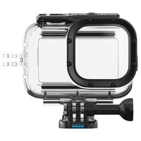 GoPro Protective Housing camera behuizing Transparant