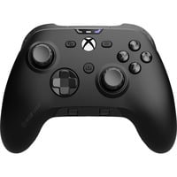 SCUF VALOR PRO Wireless Controller Zwart, Xbox Series X|S, Xbox One, Pc, Bluetooth, USB, 2,4 GHz