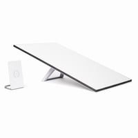 Starlink Standard Kit V4 Lite Wit