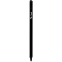 ViewSonic ACP501 stylus-pen Zwart