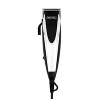Wahl Home Products Home Pro tondeuse Zwart