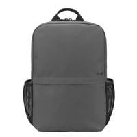 ASUS AP1602 Backpack rugzak Grijs