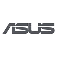 ASUS Premium Care ACX15-020310NR garantie 