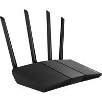 ASUS RT-AX57 AX3000 AiMesh router 