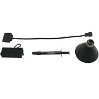 Alphacool Alpha Eisbaer - Refill Kit reparatieset