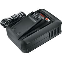 Bosch Oplader AL 18V-44 Zwart