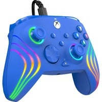 PDP gamepad Blauw