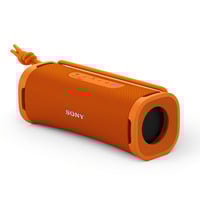 Sony ULT FIELD 1 draadloze draagbare speaker luidspreker Oranje, Bluetooth 5.3