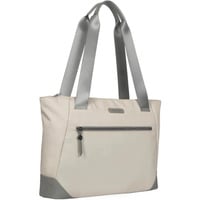 Targus Avila 15-16" Tote - French Oak rugzak Beige
