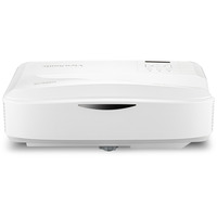 ViewSonic LS832WU WUXGA Ultra Short Throw Laserprojector Wit, 5000 ANSI lumen