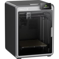 Creality K2 3d-printer 