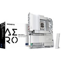 GIGABYTE socket 1851 moederbord