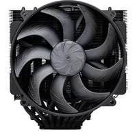 Noctua NH-D15 G2 chromax.black CPU-koeler 