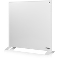 Princess Smart Infrarood Paneelverwarming 350 infrarood verwarming Wit, Wi-Fi