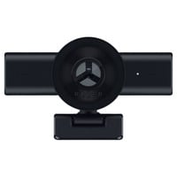 Razer Kiyo V2 webcam Zwart, 4K, USB-C