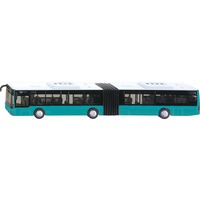 SIKU SIKU Gelenkbus 10373600004 Modelvoertuig 