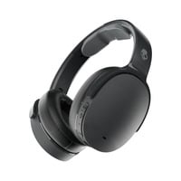 Skullcandy Hesh ANC Wireless Headphones with Active Noise Canceling over-ear hoofdtelefoon Zwart, Bluetooth® v5.0
