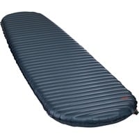 Therm-a-Rest NeoAir UberLite Sleeping Pad Large mat Zwart