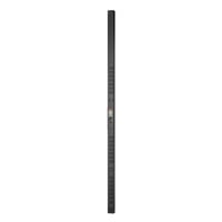 APC Rack PDU 9000 geschakeld spanningsregelaar 16A, 230V, 21x C13 + 3x C19, IEC 309-kabel, APDU9959EU3