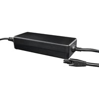 Fanatec Boost Kit 180W (8 Nm) stroomvoorziening Zwart