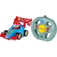 Nikko My First Nikko - Little Racer RC