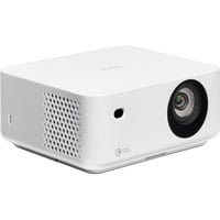 Optoma dlp-projector Wit