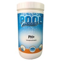 Pool Improve PH+, 1 kg zwembad reiniging 