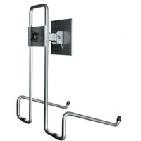 R-Go Tools Steel Flex Monitorstandaard