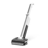 Tineco FLOOR ONE i7 Fold Premium tapijt- en vloerreiniger Wit