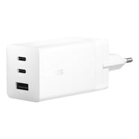 ASUS 100W USB-C GaN Charger Wit