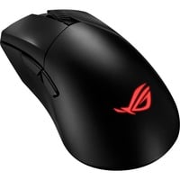 ASUS ROG Gladius III Wireless AimPoint gaming muis