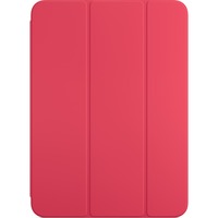 Apple Smart Folio voor iPad (10e generatie) tablethoes Rood