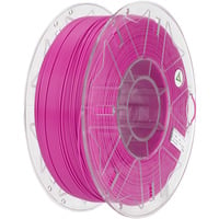 Creality Hyper PLA RFID Lila 3d-filament Lila, 1 kg, 1,75 mm, op rol