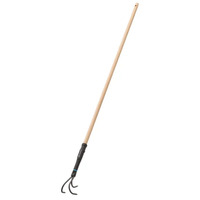 GARDENA PureLine Krabber FSC 100% cultivator 17308-20