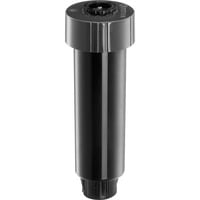 GARDENA Verzonken sproeier S 80 sproeier Grijs, 1569-29
