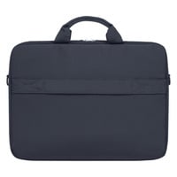 HP Everyday 14-inch Laptop Briefcase laptoptas Donkergrijs