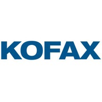Kofax Deutschland AG Power PDF Standard 5 for Mac software 1 gebruiker