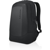 Lenovo Legion 17-inch verstevigde rugzak II Zwart