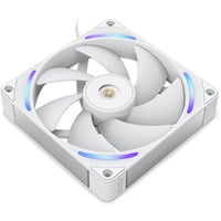 NZXT  case fan Wit