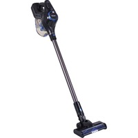 Tristar SZ-2390 Steelstofzuiger Zwart/blauw