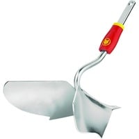 WOLF-Garten multi-star JA-M 20 Aanaarder cultivator Rood/geel