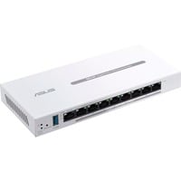 ASUS ExpertWiFi EBG19P router Wit