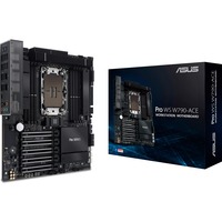 ASUS PRO WS W790-ACE socket 4677 moederbord