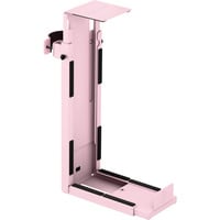 Arozzi Arena PC Mount - Pink bevestiging Roze