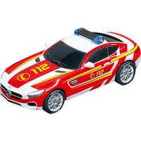 Carrera Mercedes-AMG GT Coupé 112 Racewagen