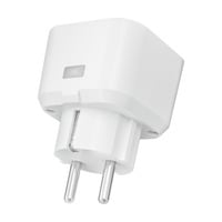 KlikAanKlikUit Zigbee stekkerdimmer ZCC-250