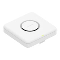 Netgear WiFi 7 access point Wit